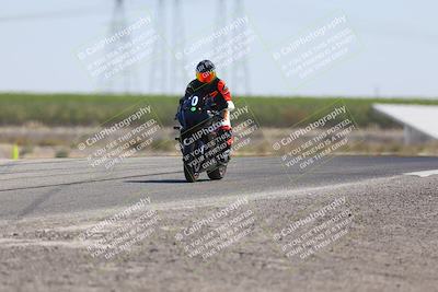media/Sep-07-2025-Pacific Track Time (Sun) [[a6322260b9]]/C Group/Wheelie Bump/